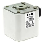 EATON - Fusible Cooper Bussmann 700A 1250V 3BKN/80AR CU