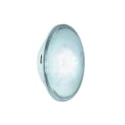 CRISTHER - Lámpara PAR-56 IP68 led 27W Gx16d RGB