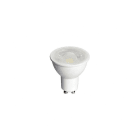 PRILUX - Lámpara ICON EVO SMART 6W 830 GU10 230V 100º ERP