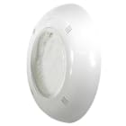 CRISTHER - Empotrable PRAGA IP68 led 16W piscina hormigón blanco