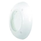 CRISTHER - Empotrable PRAGA IP68 piscina hormigón led 27W RGB
