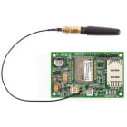 GOLMAR - Módulo GSM PROSYS GSM-PROSYSPLUS