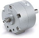 SMC - CRB2BW30-270SZ  ACTUADOR DE GIRO