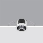 IGUZZINI - LUM.LASER ORIENT.D.59 LED WARM 3K FLOOD