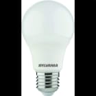 SYLVANIA - Lámpara ToLEDo GLS V7 806LM 827 E27 SL 8W