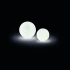 CRISTHER - Luminaria BALLOON 50x50 IP55 E27 33W