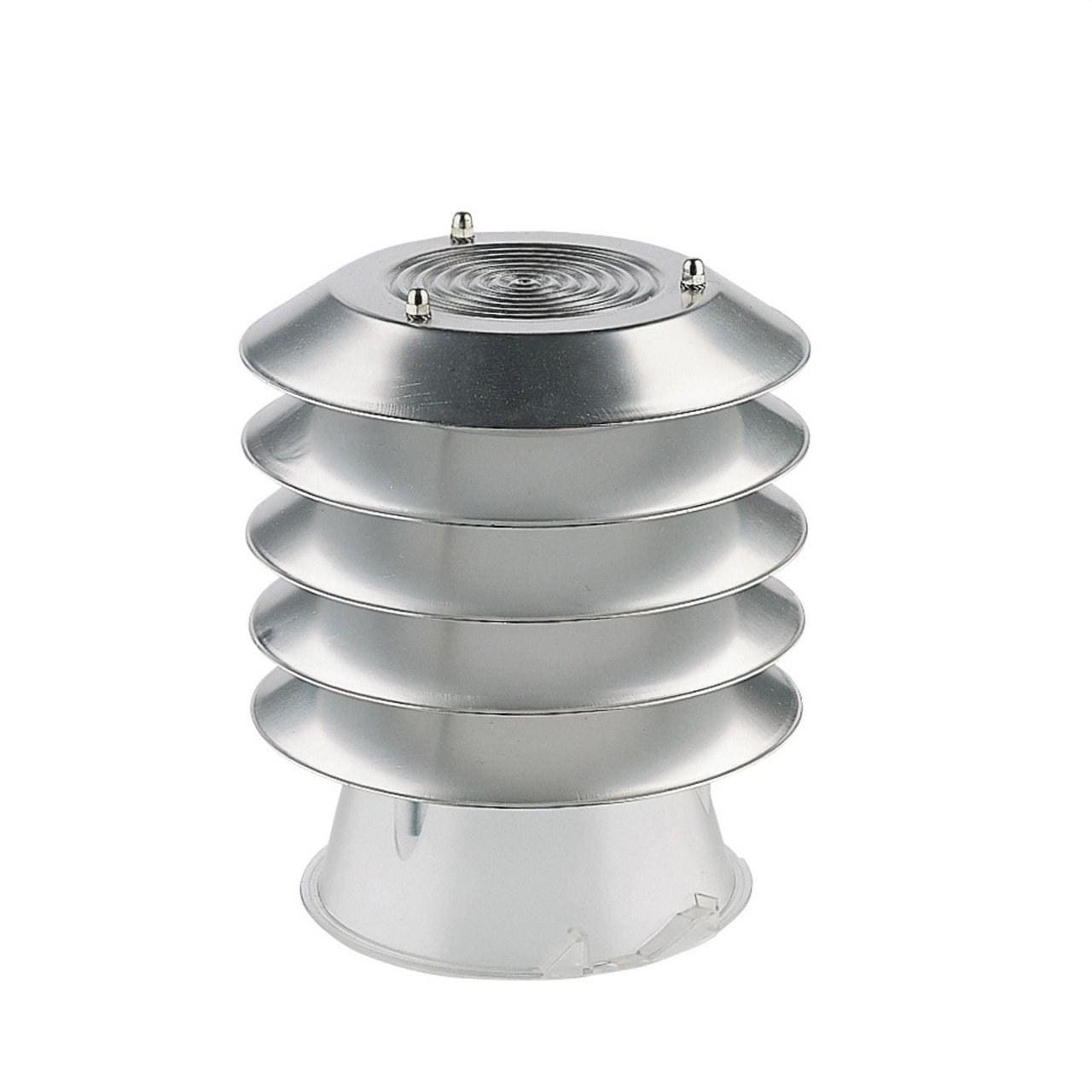 CRISTHER - Pantalla reflector A opcional