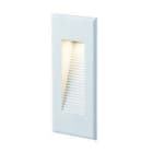 DOPO - Empotrable DAMBEL IP65 LED 3W 591lm 3000K gris