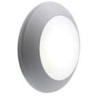 DOPO - APL. PIRO LED 11W 900LM 4000K 27,5CM GR.