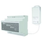 CRISTHER - Receptor-modulador PAR56l LED