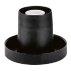 DOPO - Soporte globo bayoneta Ø20cm