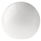 CRISTHER - Cabeza globo GLOBIFLEC opal diámetro 40