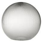 CRISTHER - Cabeza globo GLOBIFLEC grabado diámetro 50 200W
