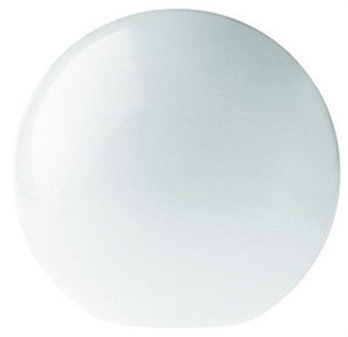 CRISTHER - GLOBO POLITENO DIAMETRO 45