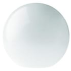 CRISTHER - GLOBO POLITENO DIAMETRO 45