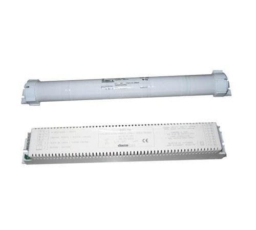 DAISALUX - KIT EMERG.BEC 64