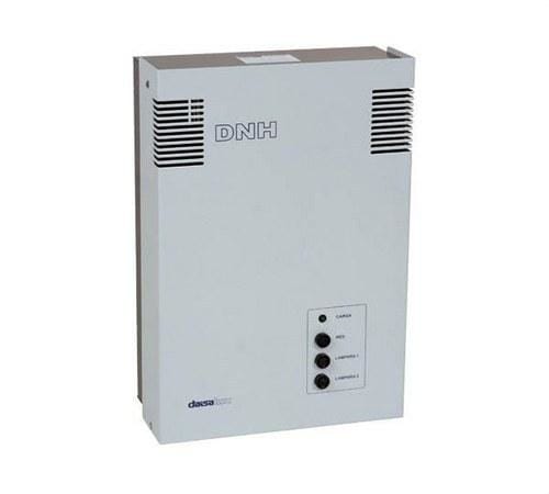 DAISALUX - Equipo centralizado emergencia DNH 100EP