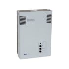 DAISALUX - Equipo centralizado emergencia DNH 100EP