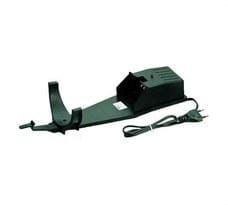 DAISALUX - CARGADOR JET 12V