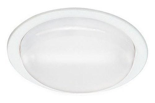 DAISALUX - CAJA EMP.LUNA BLANCA
