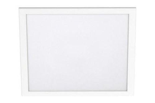DAISALUX - CAJA ENRASAR EN TECHO NORMA 253X253 BL. KENTB NORMA