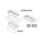 DAISALUX - KTDM NOVA