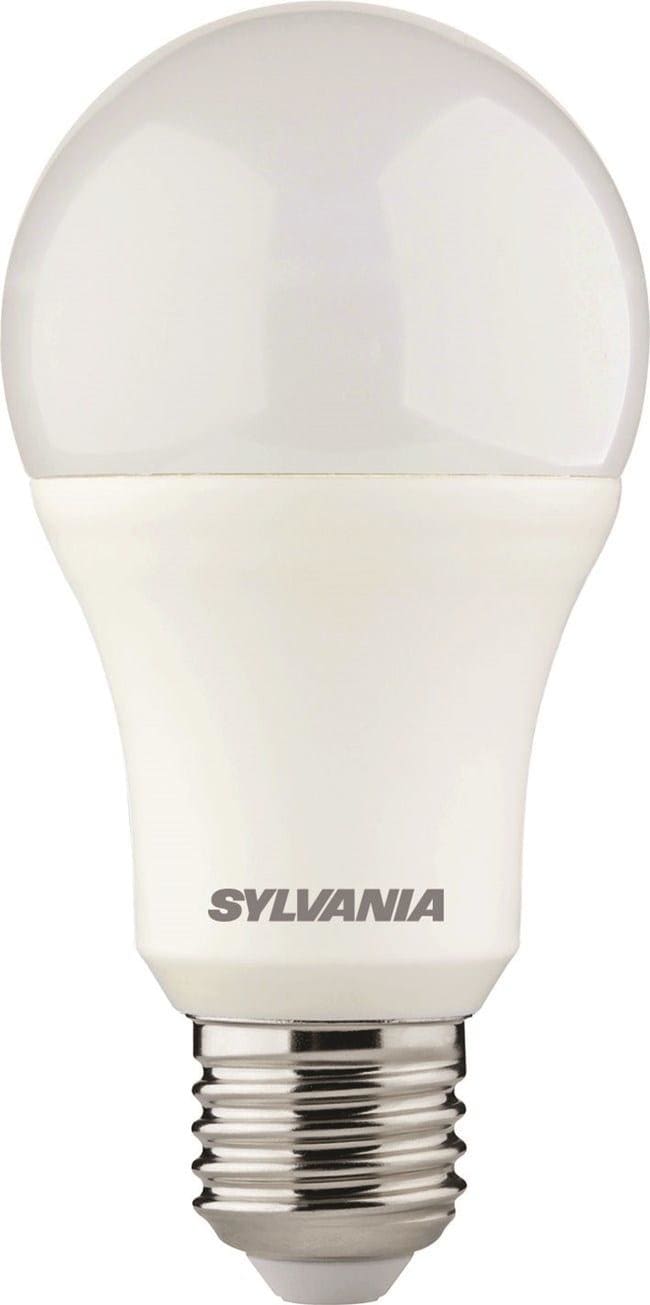 SYLVANIA - TOLEDO GLS V7 1521LM 827 E27 SL