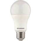 SYLVANIA - TOLEDO GLS V7 1521LM 827 E27 SL