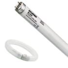 SYLVANIA - Lámpara tubo fluorescente F36W T8 BL368 24"