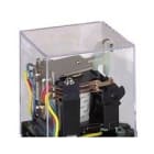 OMRON - G4Q-212S 220VAC  RELÉ TRINQ.DPDT ENCHBL.G4Q-212S 220V AC