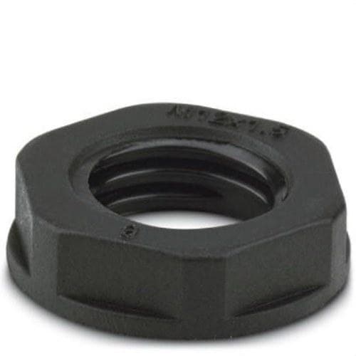 PHOENIX CONTACT - CONTRATUERCA A-INL-M12-P-BK