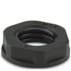 PHOENIX CONTACT - CONTRATUERCA A-INL-M12-P-BK
