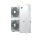 DAIKIN - UNIDAD EXTERIOR EPGA16DV7 R-32