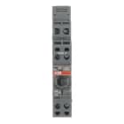 ABB - Relé de Interface 1C/C RB121A-60-230V UC