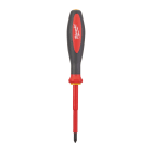 MILWAUKEE - DESTORNILLADOR VDE PH1 8