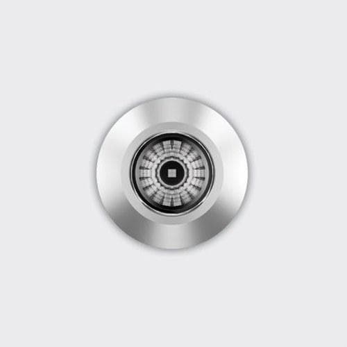 IGUZZINI - LUM.LIGHT UP ORBIT D.50 3,8W 3K 20¿ ACE.