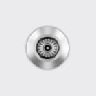 IGUZZINI - LUM.LIGHT UP ORBIT D.50 3,8W 3K 20¿ ACE.