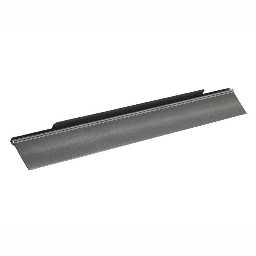 PANDUIT - CABINET TO FLOOR SEALING FOR 600MM CABINET