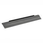 PANDUIT - CABINET TO FLOOR SEALING FOR 600MM CABINET