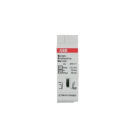 ABB - Protección sobretensión OVRT1-T212.5-275SCQS