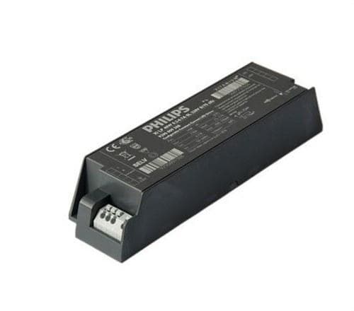 PHILIPS LIGHTING SOLUTIONS - Driver Xi FP 40W 0.3-1.0A SNLDAE 230V S175 sXt
