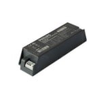 PHILIPS LIGHTING SOLUTIONS - Driver Xi FP 40W 0.3-1.0A SNLDAE 230V S175 sXt