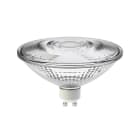 SYLVANIA - Lámpara RefLED Retro ES111 V2 1150LM DIM 830 25SL 13W