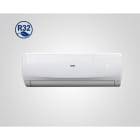 BAXI - Unidad interior ANORI Mono R32 LSGNW70 1100/330/235mm cables de alimentación 4x2,5+T