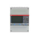 ABB - Contador energía EQ B24 353-100