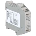 LEUZE - MÓDULO DE SEGURIDAD MSI-MC310