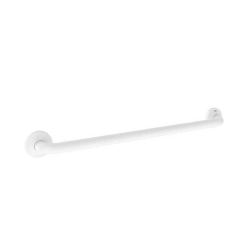 ROCA - ASAS BANO ACCESS CONFORT 700 BLANCO