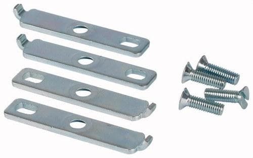 EATON - Juego soportes fijación BL-CI