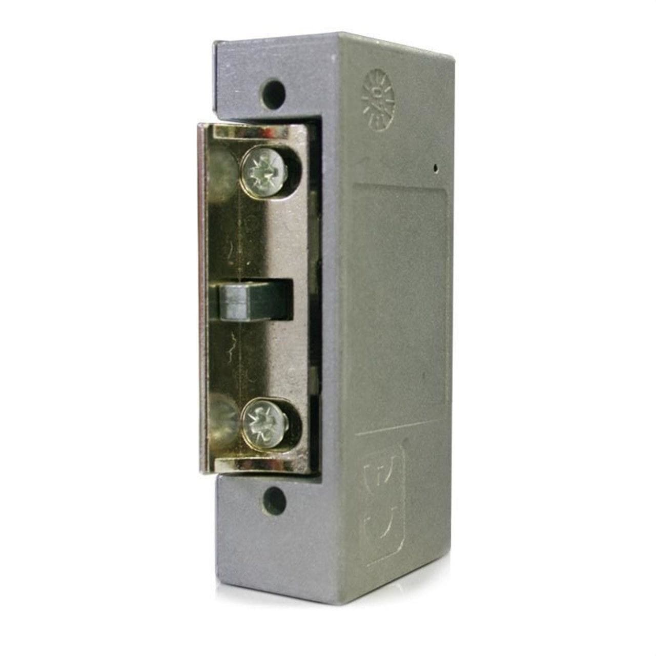 GOLMAR - Abrepuertas eléctrico normal CV-24P/UNI/SF