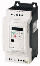 MOELLER - DC1-345D8FB-A20CE1